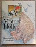Mother Holle