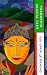 This Earth Of Mankind by Pramoedya Ananta Toer