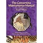 The Concertina Maintenance Manual