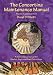 The Concertina Maintenance Manual: A Maintenance Manual for English, Anglo and Duet Concertinas