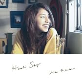 HANABI SKY