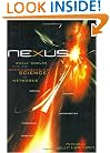 Nexus: Small Worlds and the Groundbreaking Science of Networks