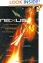 Nexus: Small Worlds and the Groundbreaking Science of Networks