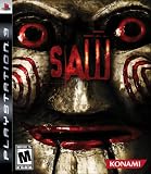 SAW