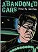 Search : Abandoned Cars