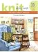 Knit Along with Debbie Macomber: Twenty Wishes (Leisure Arts #4600)