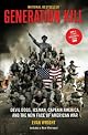 Generation Kill