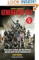 Generation Kill
