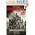 Generation Kill