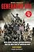 Generation Kill