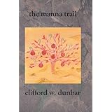 The Manna Trail