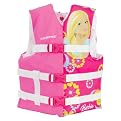 Barbie Water Sport Vest - Youth
