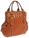 Hype Pigalle Satchel