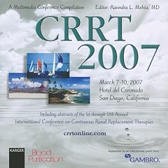 CRRT 2007, 1 CD-ROM A Multimedia Conference Compilation. 12th International Conference