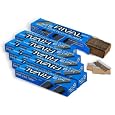 Single Edge #9 Razor Blades - 100ct. SET OF 10 BOXES