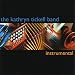 Kathryn tickell, Instrumental