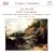 Bach: Guitar Transcriptions