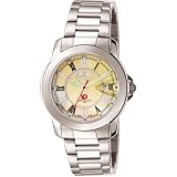 Invicta Mens 10 Collection Roman Triptych Watch #3720 by Invicta