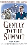 Gently to the summit