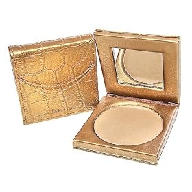 Tarte Mineral Bronzer Powder