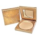 Tarte Mineral Powder Bronzer Park Avenue Princess