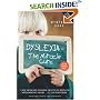 Dyslexia: The Miracle Cure