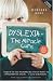 Books &raquo; Dyslexia by 