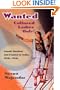 Wanted Cultured Ladies Only!: Female Stardom and Cinema in India, 1930s-1950s