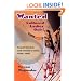 Wanted Cultured Ladies Only!: Female Stardom and Cinema in India, 1930s-1950s