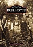 Burlington   (MA)  (Images  of  America)