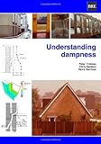 Understanding dampness : effects, causes, diagnosis and remedies