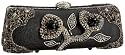 Mary Frances Accessories Twilight Shoulder Bag