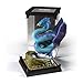 The Noble Collection Fantastic Beasts Magical Creatures: No.5 Occamy