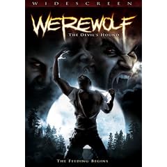 Werewolf-Devils-Hound-Michael-Dionne