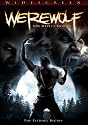 Werewolf: The Devil's Hound