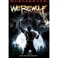 Werewolf: The Devil's Hound [2007] (REGION 1) (NTSC)