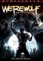 Werewolf: The Devil's Hound