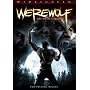 Werewolf: The Devil's Hound