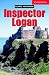 Book Inspector Logan Level 1 Beginner/Elementary Book with Audio CD Pack (Cambridge English Readers)