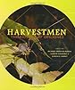 Harvestmen: The Biology of Opiliones