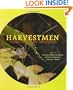 Harvestmen: The Biology of Opiliones