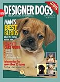 Designer Dogs