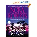 Carolina Moon