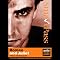 SmartPass Plus Audio Education Study Guide to Romeo and Juliet (Unabridged, Dramatised, Commentary Options)