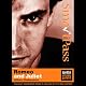 SmartPass Plus Audio Education Study Guide to Romeo and Juliet (Unabridged, Dramatised, Commentary Options)