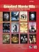 Greatest Movie Hits - Easy Piano (Two Thumbs Up!)