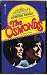 The Osmonds