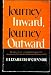 Journey Inward, Journey Outward