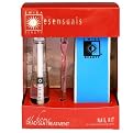 Swisa Esensuals Nail Kit