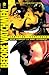 Before Watchmen: Comedian/Rorschach